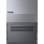 Ноутбук Lenovo ThinkBook 14 G9 IRL (21UY000RRA) Arctic Grey