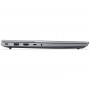 Ноутбук Lenovo ThinkBook 14 G9 IRL (21UY000RRA) Arctic Grey