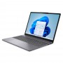 Ноутбук Lenovo IdeaPad Slim 3 15ARP10 (83K700GLRA) Luna Grey