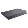 Ноутбук Lenovo IdeaPad Slim 3 15ARP10 (83K700GLRA) Luna Grey