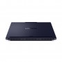 Ноутбук Lenovo Legion 7 16AGP11 (83Q80032RA) Nebula