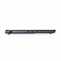 Ноутбук Lenovo Legion 7 16AGP11 (83Q80032RA) Nebula