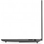 Ноутбук Lenovo LOQ 15ARP10E (83S0007HRA) Luna Grey