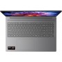 Ноутбук Lenovo IdeaPad Slim 5 16AHP11 (83S4002KRA) Luna Grey
