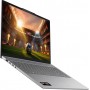 Ноутбук Lenovo IdeaPad Slim 5 16AHP11 (83S4002KRA) Luna Grey