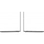 Ноутбук Lenovo IdeaPad Slim 5 16AHP11 (83S4002KRA) Luna Grey