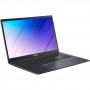 Ноутбук Asus Vivobook Go 15 E510KA-BQ1236 (90NB0UJ4-M01UF0) Peacock Blue