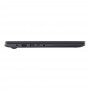 Ноутбук Asus Vivobook Go 15 E510KA-BQ1236 (90NB0UJ4-M01UF0) Peacock Blue