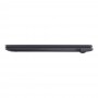 Ноутбук Asus Vivobook Go 15 E510KA-BQ1236 (90NB0UJ4-M01UF0) Peacock Blue