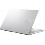Ноутбук Asus Vivobook 15 X1504MA-BQ106 (90NB17I2-M005B0) Cool Silver