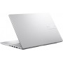 Ноутбук Asus Vivobook 15 X1504MA-BQ106 (90NB17I2-M005B0) Cool Silver