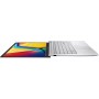 Ноутбук Asus Vivobook 15 X1504MA-BQ106 (90NB17I2-M005B0) Cool Silver