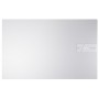 Ноутбук Asus Vivobook 17 X1704VA-AU983 (90NB13X1-M00HA0) Cool Silver