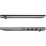 Ноутбук Asus Vivobook 17 X1704VA-AU983 (90NB13X1-M00HA0) Cool Silver