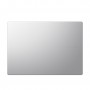 Ноутбук Asus Vivobook S14 S3407AA-SF006 (90NB1761-M00060) Cool Silver