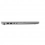 Ноутбук Asus Vivobook S14 S3407AA-SF006 (90NB1761-M00060) Cool Silver