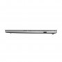 Ноутбук Asus Vivobook S14 S3407AA-SF006 (90NB1761-M00060) Cool Silver