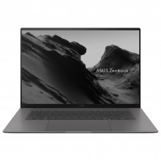Ноутбук Asus Zenbook S14 UM5406GA-SW182X (90NB17G3-M00790) Antrim Gray