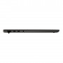 Ноутбук Asus Zenbook S14 UM5406GA-SW182X (90NB17G3-M00790) Antrim Gray
