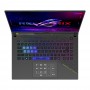 Ноутбук Asus ROG Strix G16 G614PR-RV036 (90NR0NJ7-M005S0) Eclipse Gray