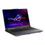 Ноутбук Asus ROG Strix G16 G614PR-RV036 (90NR0NJ7-M005S0) Eclipse Gray