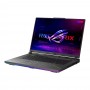 Ноутбук Asus ROG Strix G16 G614PR-RV036 (90NR0NJ7-M005S0) Eclipse Gray