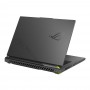 Ноутбук Asus ROG Strix G16 G614PR-RV036 (90NR0NJ7-M005S0) Eclipse Gray