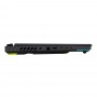 Ноутбук Asus ROG Strix G16 G614PR-RV036 (90NR0NJ7-M005S0) Eclipse Gray