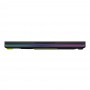 Ноутбук Asus ROG Strix G16 G614PR-RV036 (90NR0NJ7-M005S0) Eclipse Gray