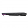 Ноутбук Asus ROG Strix G16 G614PR-RV036 (90NR0NJ7-M005S0) Eclipse Gray