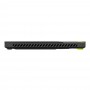 Ноутбук Asus ROG Strix G16 G614PR-RV036 (90NR0NJ7-M005S0) Eclipse Gray
