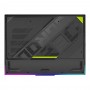 Ноутбук Asus ROG Strix G16 G614PR-RV036 (90NR0NJ7-M005S0) Eclipse Gray