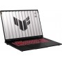 Ноутбук Asus TUF Gaming A18 FA808UH-S8021 (90NR0NM1-M003B0) Jaeger Gray