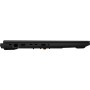 Ноутбук Asus TUF Gaming A18 FA808UH-S8021 (90NR0NM1-M003B0) Jaeger Gray