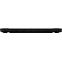 Ноутбук Asus TUF Gaming A18 FA808UH-S8021 (90NR0NM1-M003B0) Jaeger Gray