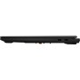 Ноутбук Asus TUF Gaming A18 FA808UH-S8021 (90NR0NM1-M003B0) Jaeger Gray