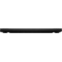 Ноутбук Asus TUF Gaming A18 FA808UH-S8021 (90NR0NM1-M003B0) Jaeger Gray