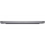 Ноутбук Asus ExpertBook P1 P1503CVA-S72831X (90NX0881-M03840) Misty Grey