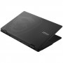 Ноутбук MSI Crosshair 18 HX AI A2XWGXKG-08 (9S7-184111-082) Black