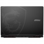 Ноутбук MSI Crosshair 18 HX AI A2XWGXKG-08 (9S7-184111-082) Black