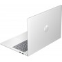 Ноутбук HP ProBook 4 G1i 16 (B1BD0AV_V5) Silver