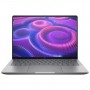 Ноутбук HP ZBook Ultra G1a 14 (C8CL7ES) Silver
