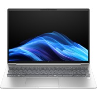 Ноутбук HP EliteBook 6 G1ah 16 (AZ8Z1AV_V10) Silver