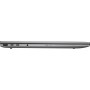 Ноутбук HP ZBook 8 G1i 16 (B3FU8AV_V1) Silver