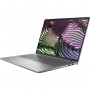 Ноутбук HP ZBook X G1i (B4YV4AV_V1) Silver