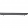 Ноутбук HP ZBook X G1i (B4YV4AV_V1) Silver