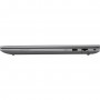 Ноутбук HP ZBook X G1i (B4YV4AV_V1) Silver