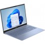 Ноутбук HP OmniBook 5 16-af1022ua (C9RS3EA) Blue