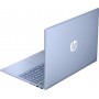 Ноутбук HP OmniBook 5 16-af1022ua (C9RS3EA) Blue