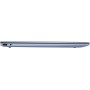 Ноутбук HP OmniBook 5 16-af1022ua (C9RS3EA) Blue